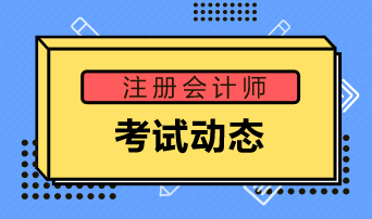 ע����ʦ���ԡ���ơ���������