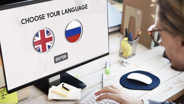 ��˼���￼�Գ���ʧ�ֵ����˽���