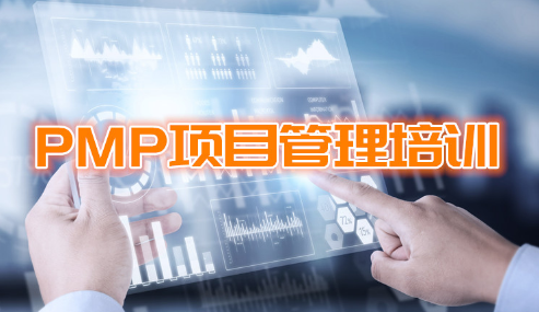 ��Ŀ�������Ի���֪ʶ����