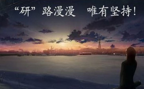 2022�꿼��Ӣ�����ѧ�Ŀ������ݺͷ�ֵ��֪