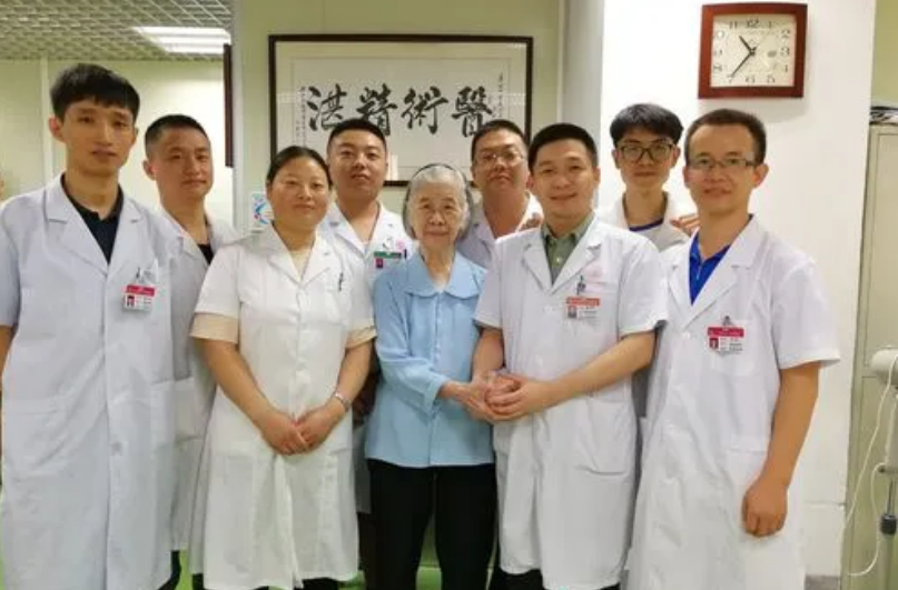 ��������������ѵ��