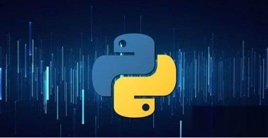 ��ɳPython��ѵѧУ