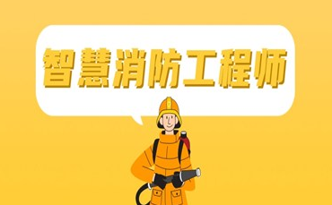 ��Щְҵ����Ⱥ������������ʦ�����ƣ�