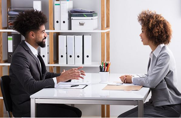 ��˼���︨����