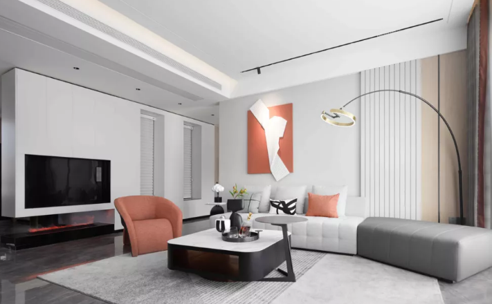 �������ѧϰ������Ƽ���