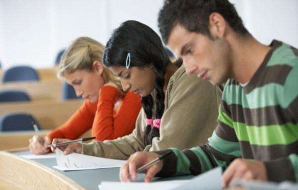 GMAT�Ķ����Գ������γɷ���ν⣿