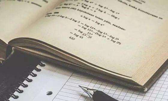 ��Щ���ػ�Ӱ��GMAT��ѧ���Է���