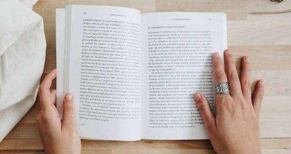 GRE阅读考试如何攻克专业术语