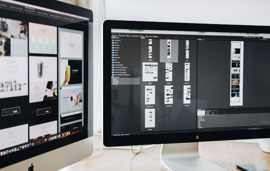 ��ҳ���ʦ��ѵ��������