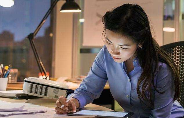 GRE考试写作模板如何高效利用