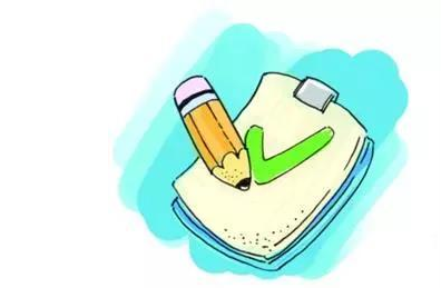 �����ʸ����Կ����г���ʧ�����