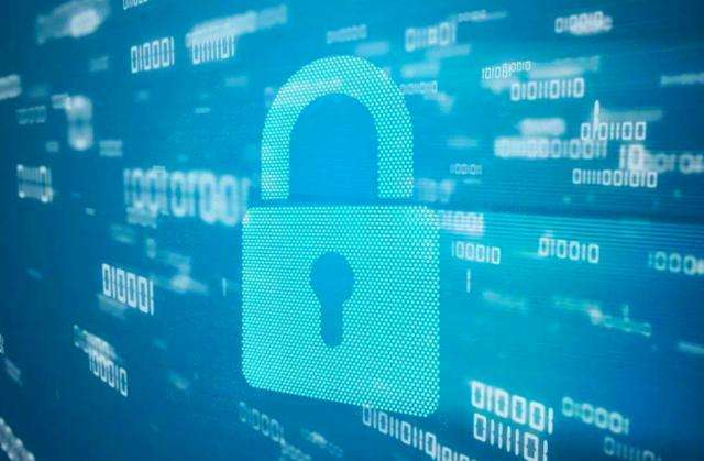 ���簲ȫ��ѵѧУ