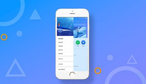 UI���ѧϰ��ʽ���ŵķ��༰����