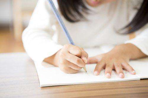 ���������ʽ�����������