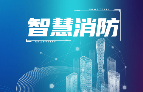 һ����������ʦ����֪ʶ�����ּ��䷨