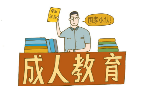 �ɿ����Ը�Ƶ������