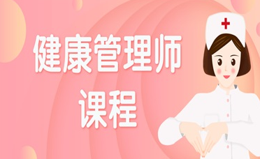 ��������ʦ�Ŀ��Դ��⼼����֪