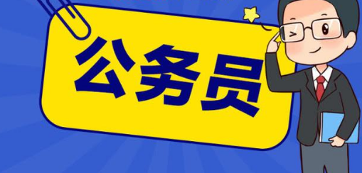 2022��������Կ��Գɼ�����ǰ��׼������