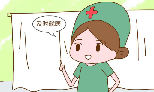 ��ʿ�ʸ��Աر�֪ʶ������