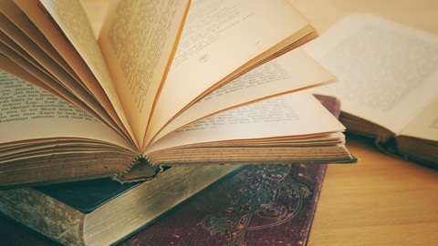 SAT�����е�curve��ʲô��˼