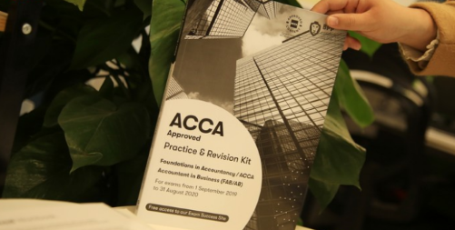 ����ע����ʦ������֪