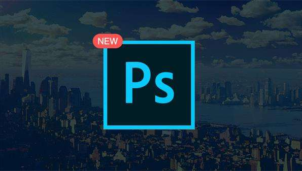 ƽ�������ѵѧУ����