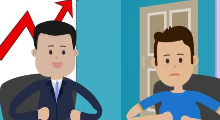 ��Ŀ����ʦ��ѵ�������г��ķ���