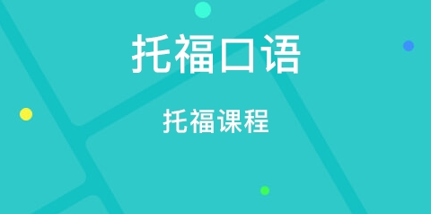 �и����￼���г����������ܽ�