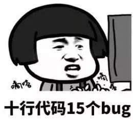 Python�����ô�����ѧϰ����