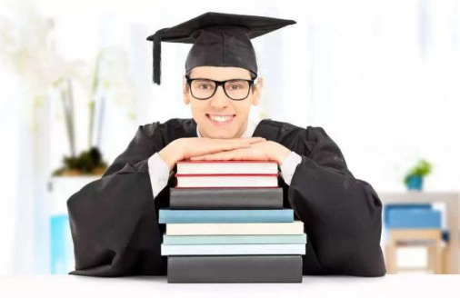 �о������Ը����������ҽ��ܵļ���