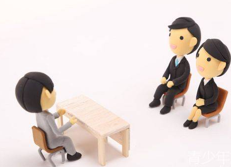 �������Կ��Գɹ���С��������Щ��