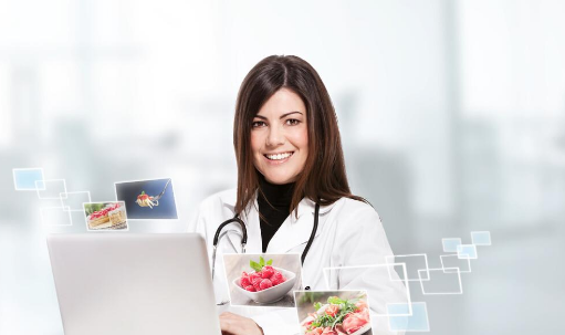 ����Ӫ��ʦ���Ը߷ִ��⼼������Щ��