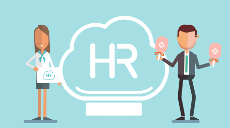 ������Դʦ������ѧ�ĳ���������ע����������Щ��