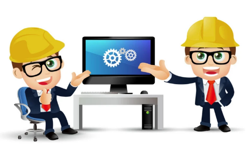 2022����ѯ����ʦ����ʱ����ʲôʱ��