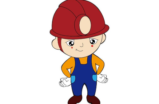 2022����ѯ����ʦ���Ը�Ч������������Щ��