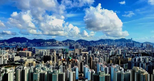 ���й滮ʦ�����лῼ���ķ��ɷ�������Щ��