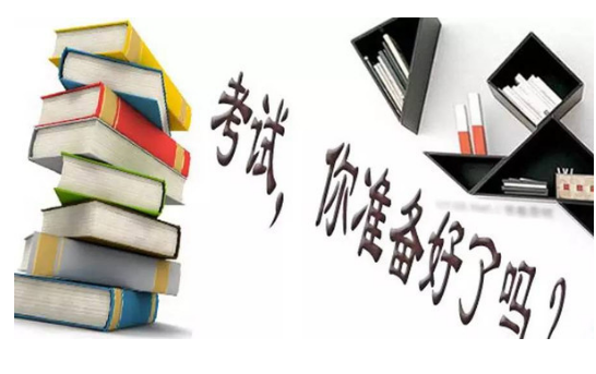 ע����������ʦ���Ժ������ߵ�ԭ�����