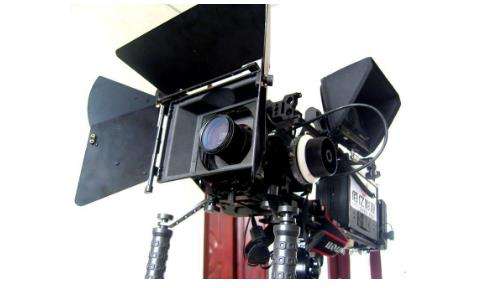 ѧϰӰ����������ҵƷ����������Щ�ô�