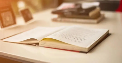 PMP��Ŀ�������ԵĻ�����ʶ