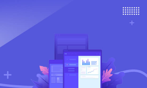 PMP��Ŀ�������Ա�����������