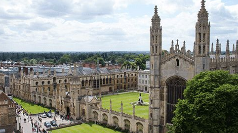 ��ѧ�������������ѧУ���������Ʒ���