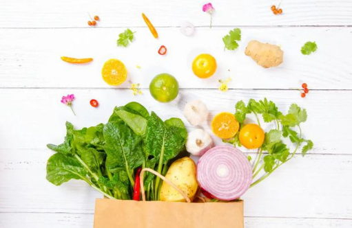 报考公共营养师有什么作用?