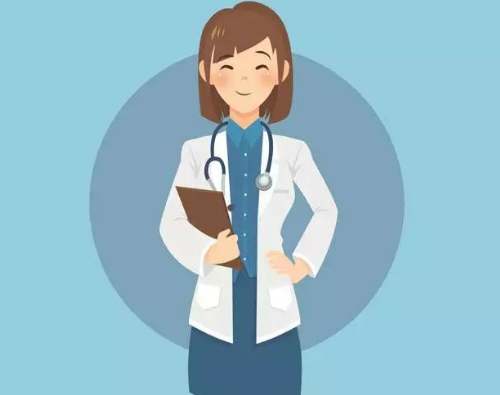 ִҵҽʦ���Եĸ�ϰ�׶ν���