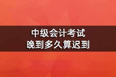 �м���ƿ��Զ����ٵ���