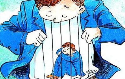 ������ѯʦ�����г������˸��ϰ�����Щ��