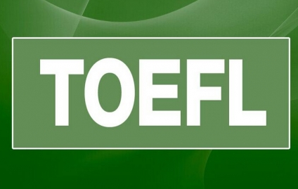 �и��ۺ�д�����Ե���������Щ��