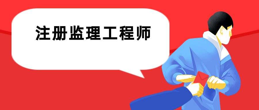 ��������ʦѧϰ��֪ͨ�����׫д