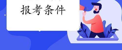 ����ʦ�Ͽ��������ϱ���������δ���