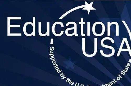 �����о�����ѧ�Ѷȴ��ԭ������Щ