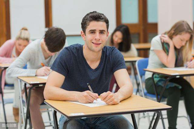 ���ô���ѧӦ�ÿ���˼�����и���